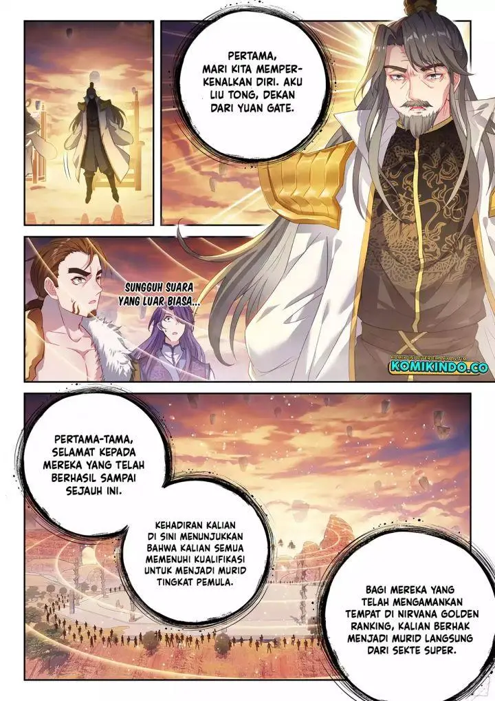 image-komik-wu-dong-qian-kun-chapter-232-1/16
