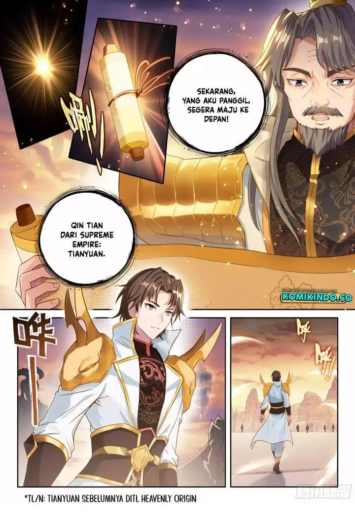 image-komik-wu-dong-qian-kun-chapter-232-2/16