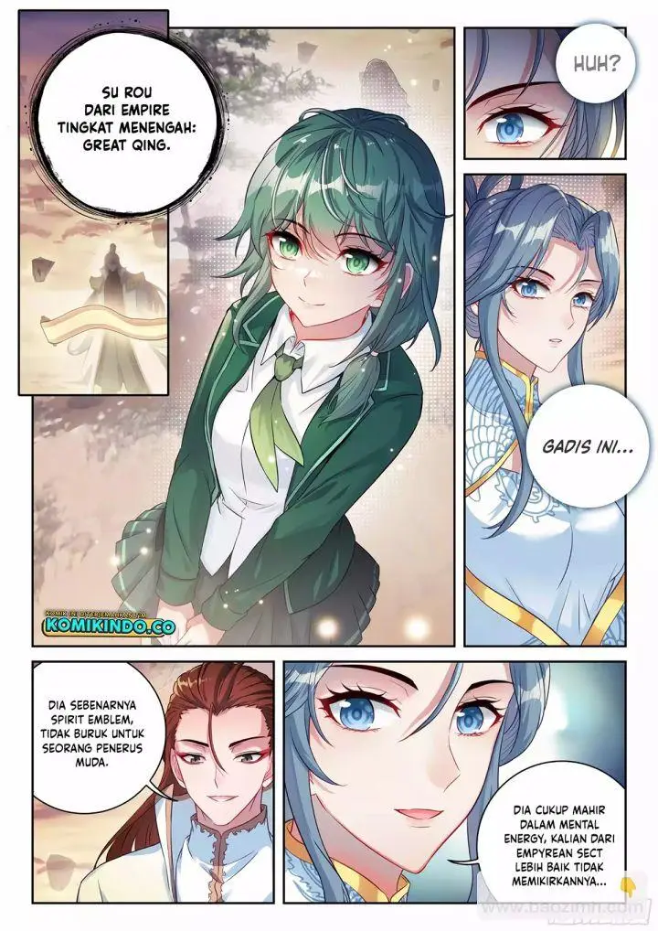 image-komik-wu-dong-qian-kun-chapter-232-6/16