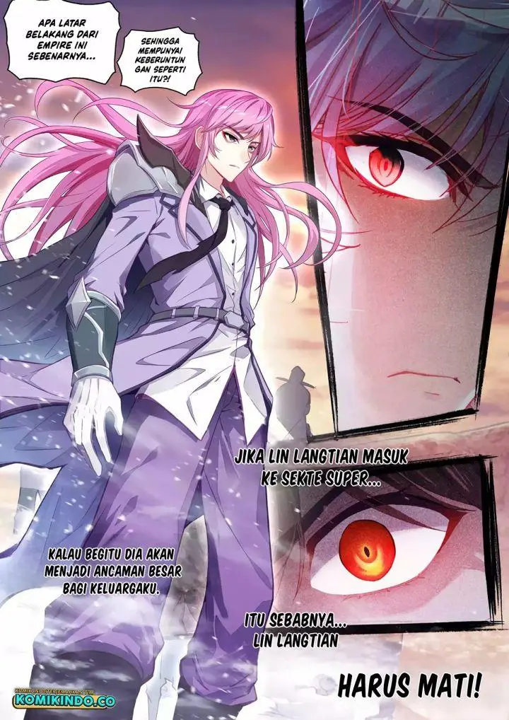 image-komik-wu-dong-qian-kun-chapter-232-8/16