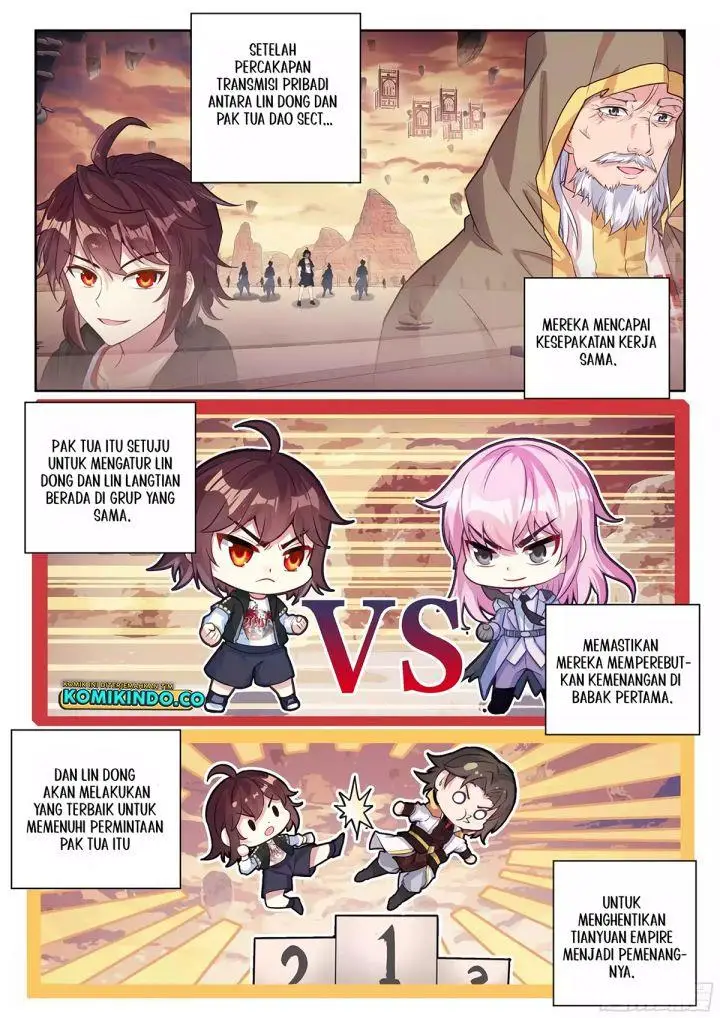 image-komik-wu-dong-qian-kun-chapter-232-10/16