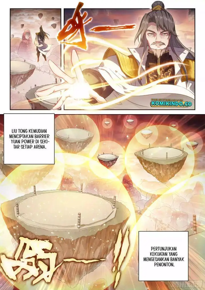 image-komik-wu-dong-qian-kun-chapter-232-11/16