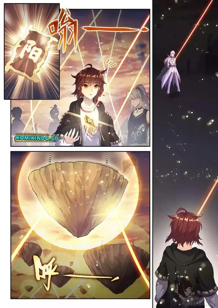 image-komik-wu-dong-qian-kun-chapter-232-13/16