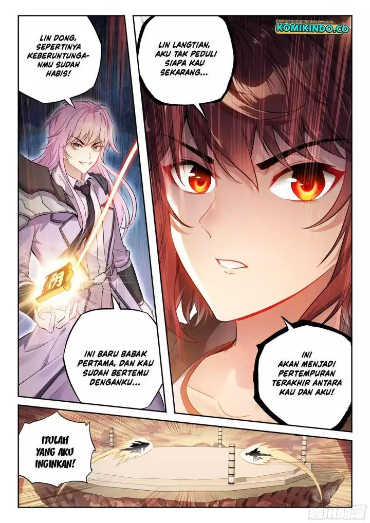 image-komik-wu-dong-qian-kun-chapter-232-14/16