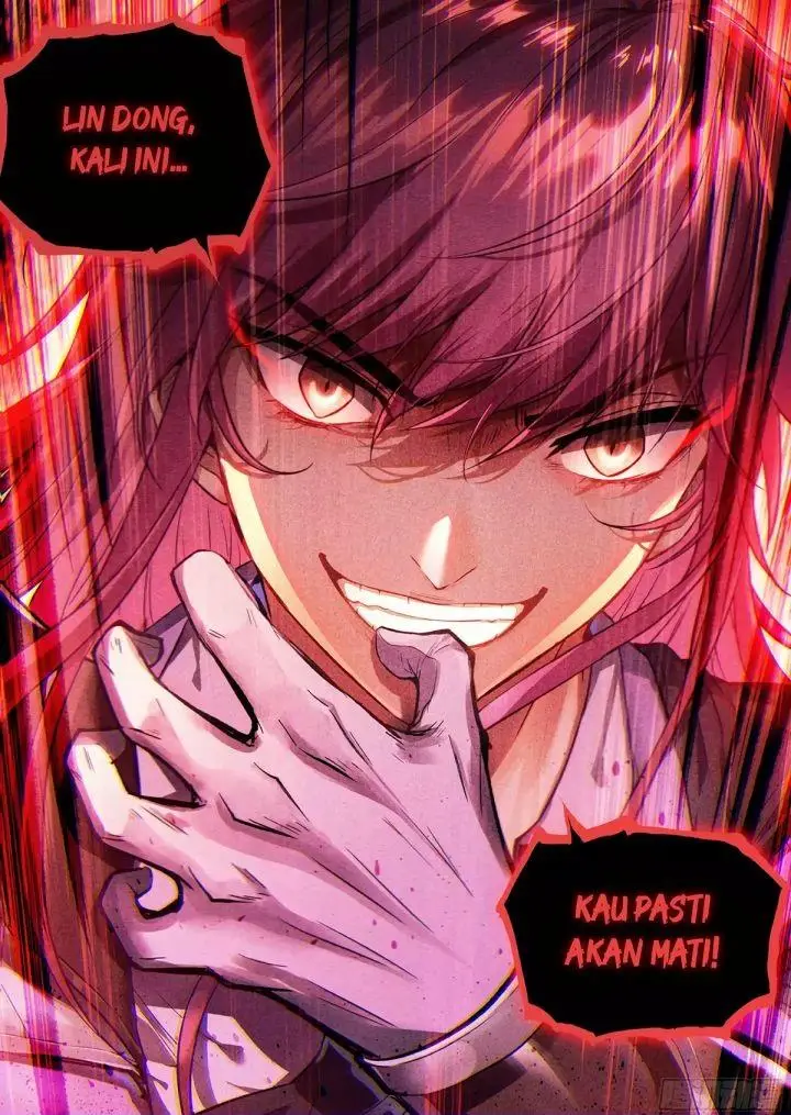 image-komik-wu-dong-qian-kun-chapter-232-15/16