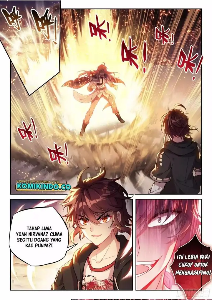 image-komik-wu-dong-qian-kun-chapter-233-0/16