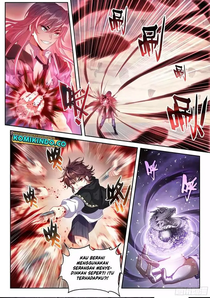 image-komik-wu-dong-qian-kun-chapter-233-1/16