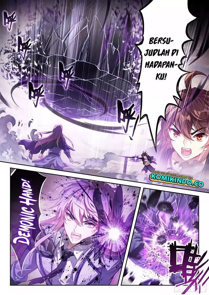 image-komik-wu-dong-qian-kun-chapter-233-2/16