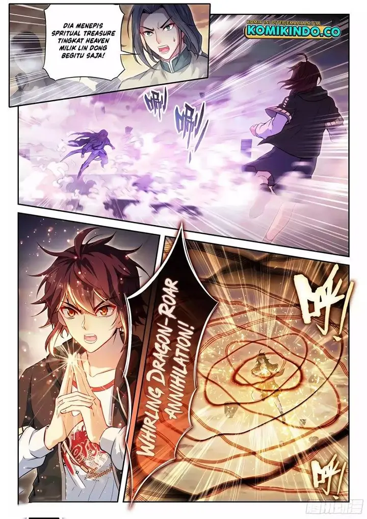 image-komik-wu-dong-qian-kun-chapter-233-3/16