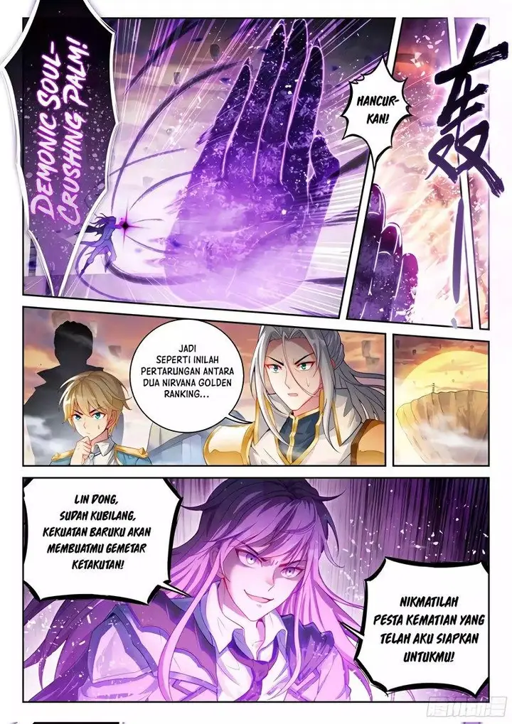 image-komik-wu-dong-qian-kun-chapter-233-4/16