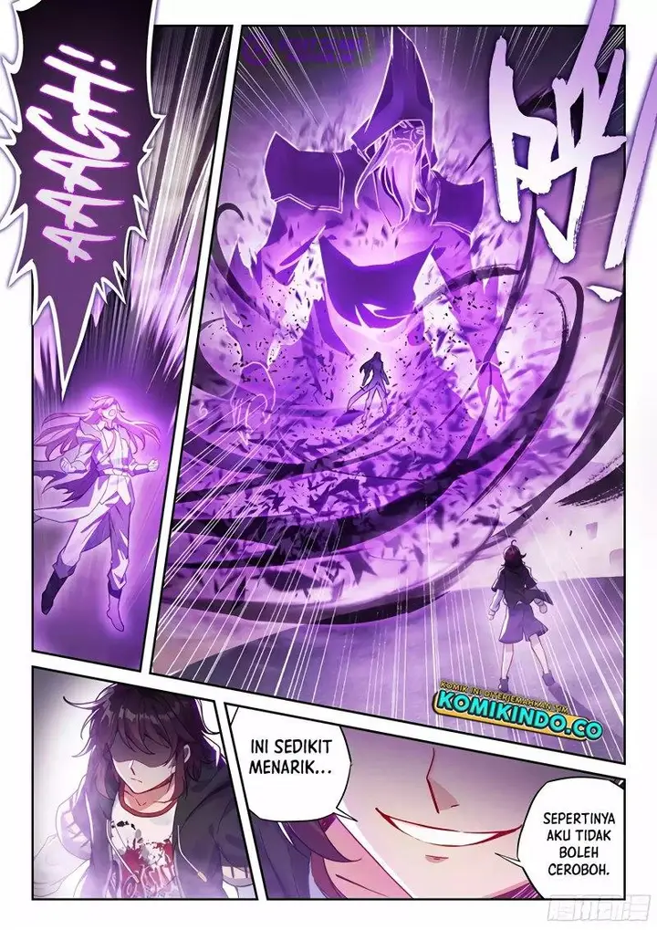image-komik-wu-dong-qian-kun-chapter-233-5/16