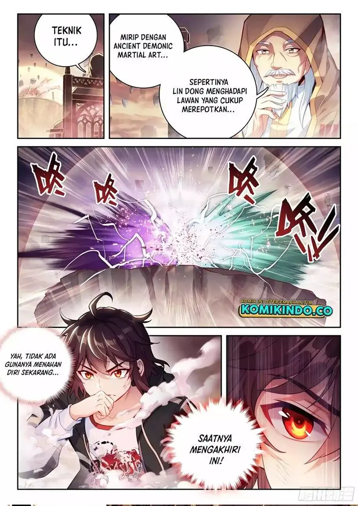 image-komik-wu-dong-qian-kun-chapter-233-6/16
