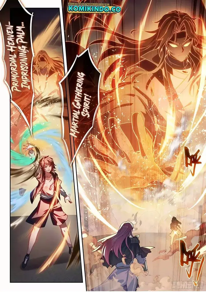 image-komik-wu-dong-qian-kun-chapter-233-7/16