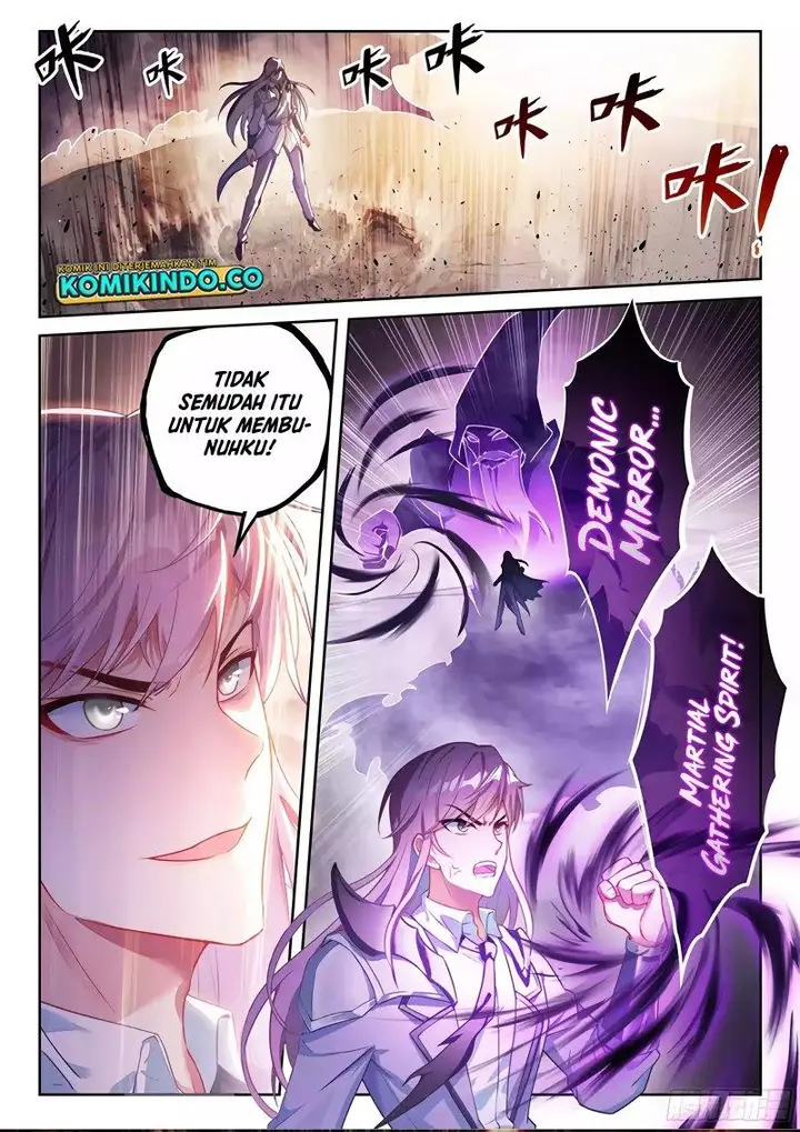 image-komik-wu-dong-qian-kun-chapter-233-8/16