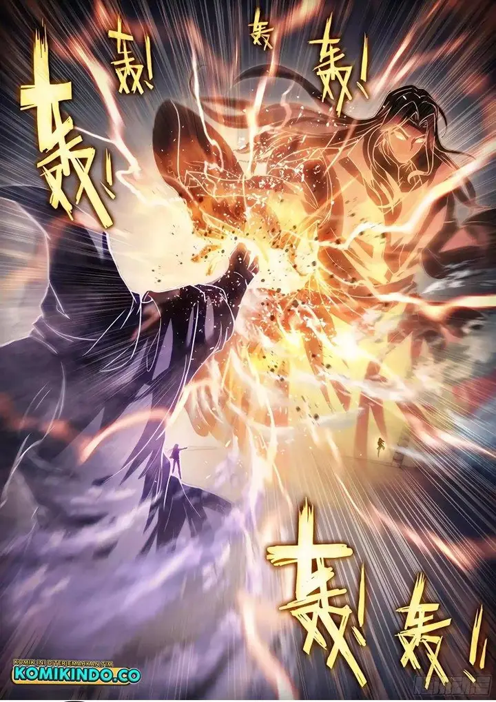 image-komik-wu-dong-qian-kun-chapter-233-9/16