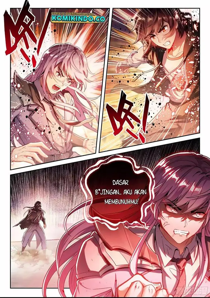 image-komik-wu-dong-qian-kun-chapter-233-11/16