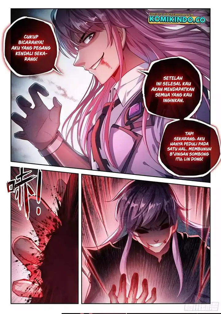 image-komik-wu-dong-qian-kun-chapter-233-13/16