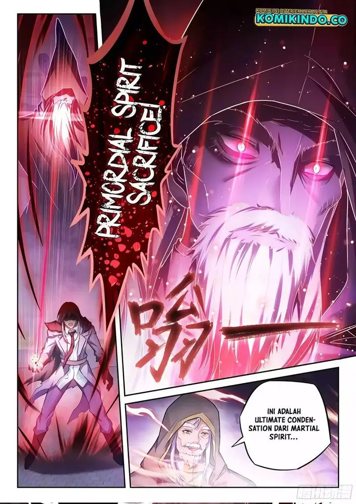 image-komik-wu-dong-qian-kun-chapter-233-14/16