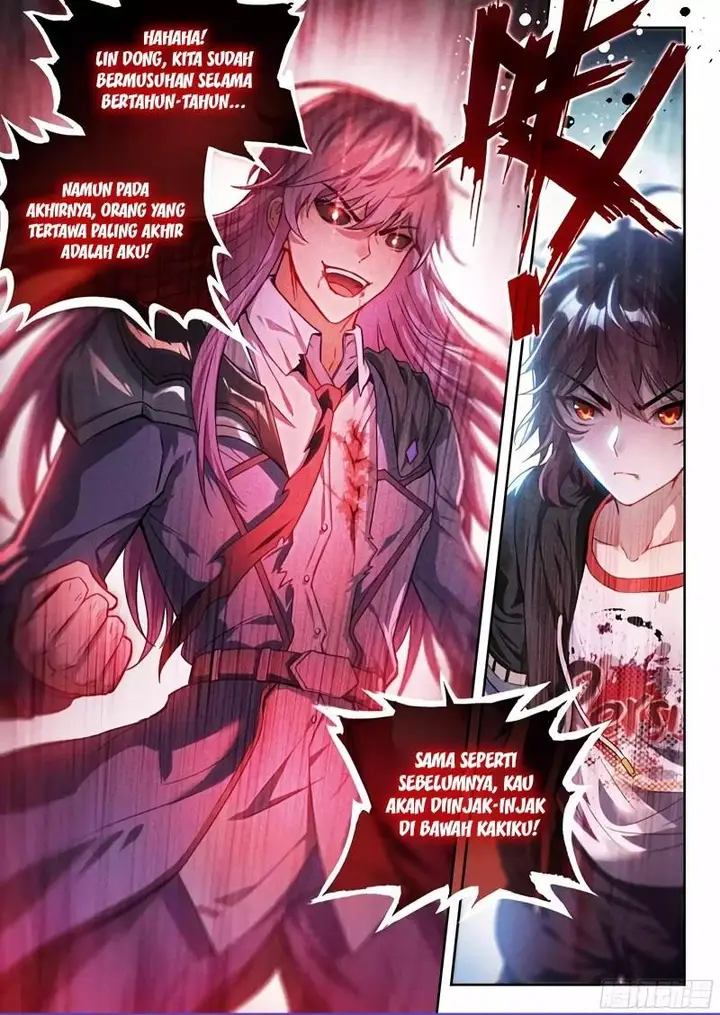 image-komik-wu-dong-qian-kun-chapter-233-15/16