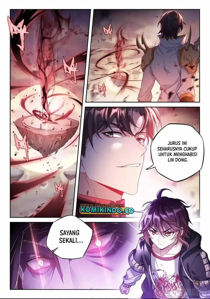 image-komik-wu-dong-qian-kun-chapter-234-0/16