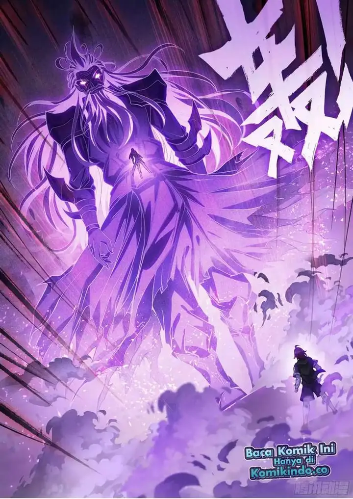 image-komik-wu-dong-qian-kun-chapter-234-1/16