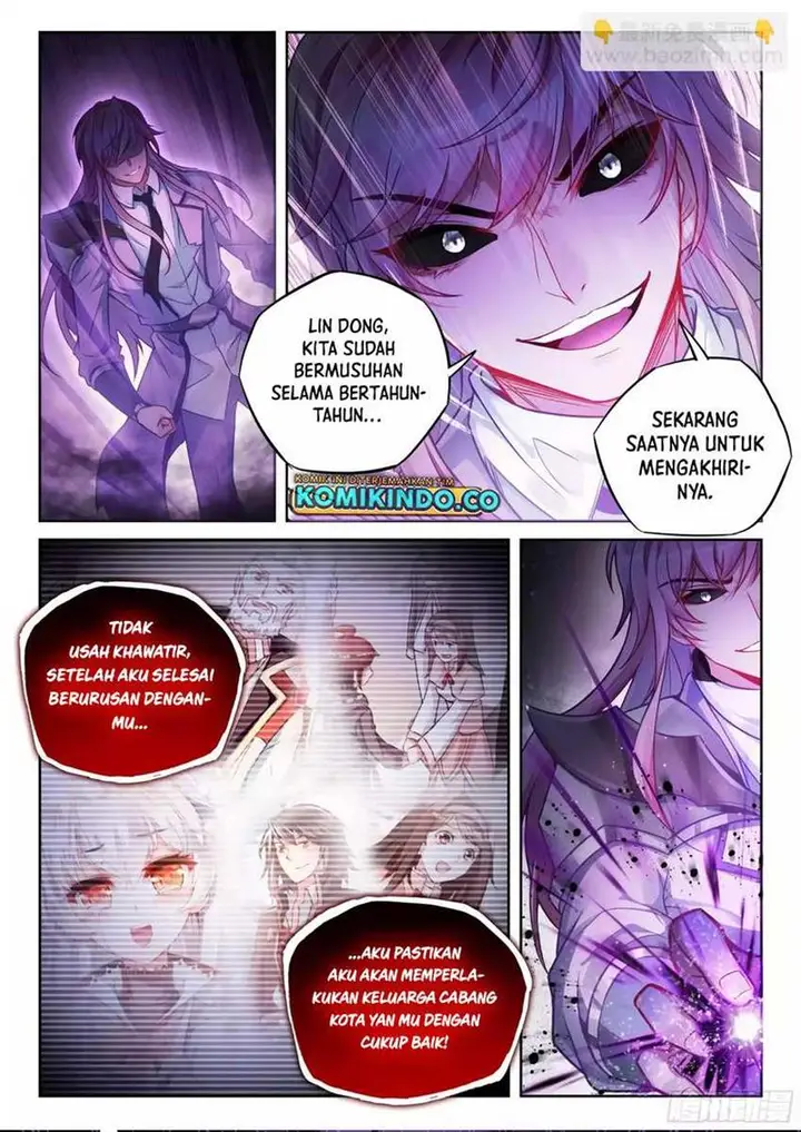 image-komik-wu-dong-qian-kun-chapter-234-2/16