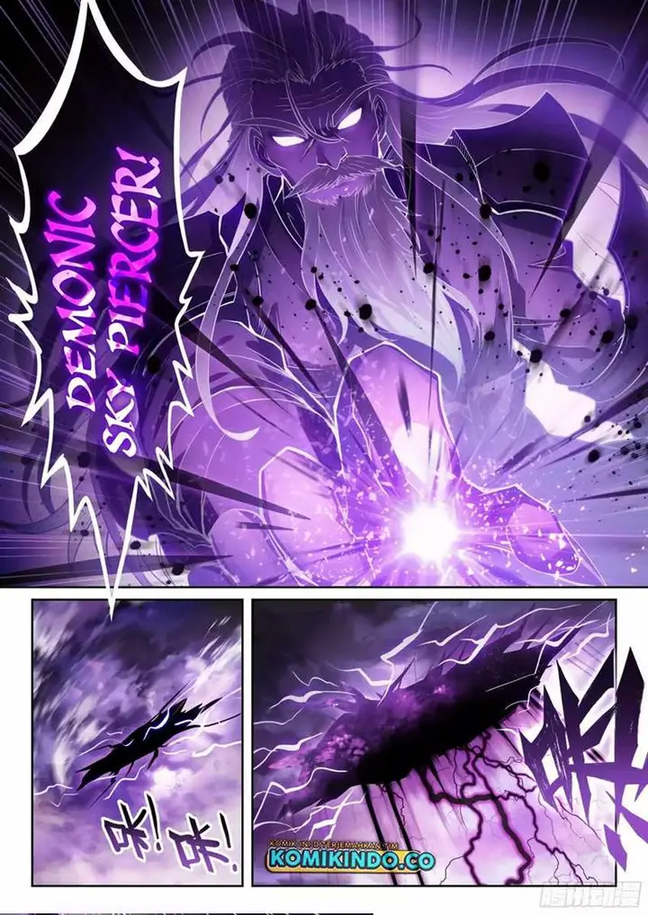 image-komik-wu-dong-qian-kun-chapter-234-3/16