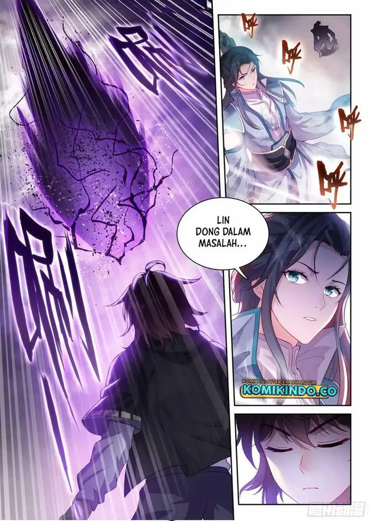 image-komik-wu-dong-qian-kun-chapter-234-4/16