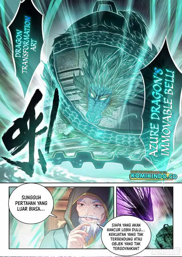 image-komik-wu-dong-qian-kun-chapter-234-6/16