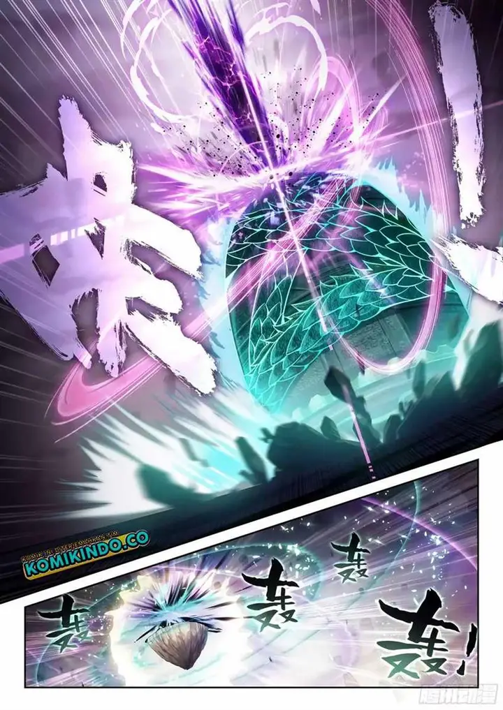 image-komik-wu-dong-qian-kun-chapter-234-7/16