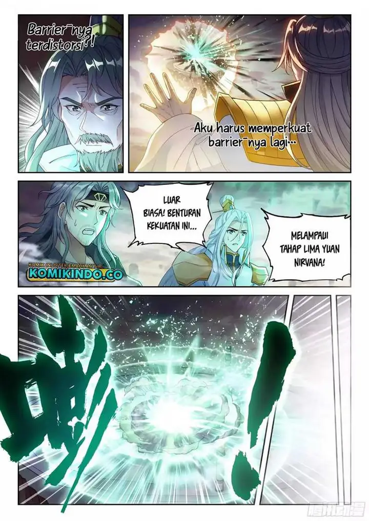 image-komik-wu-dong-qian-kun-chapter-234-8/16