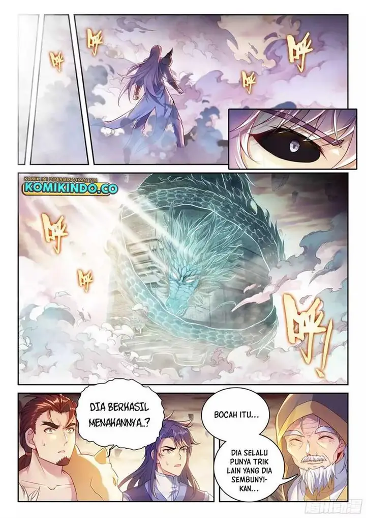 image-komik-wu-dong-qian-kun-chapter-234-9/16