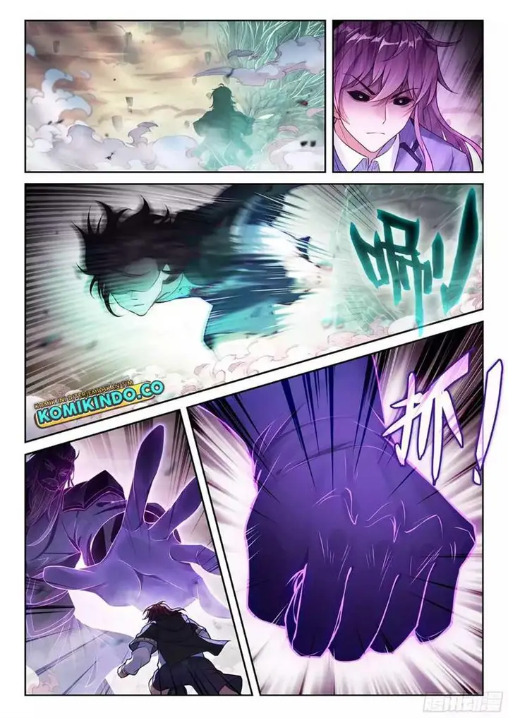 image-komik-wu-dong-qian-kun-chapter-234-10/16