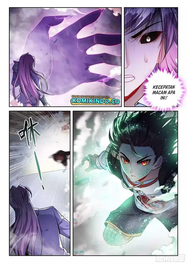 image-komik-wu-dong-qian-kun-chapter-234-11/16