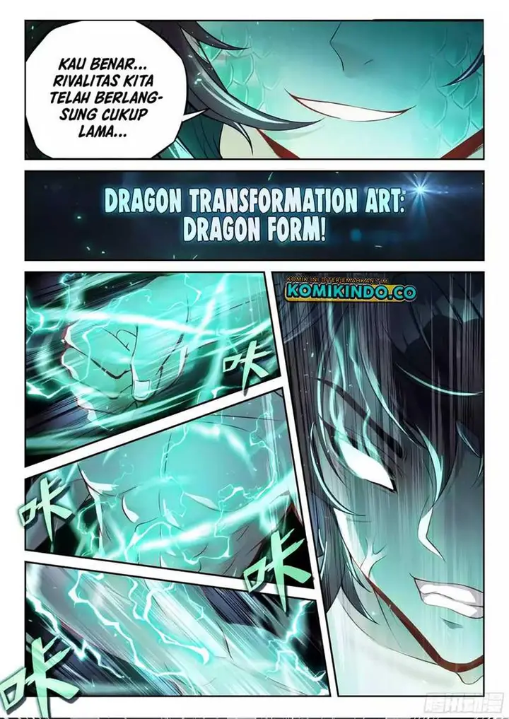 image-komik-wu-dong-qian-kun-chapter-234-12/16