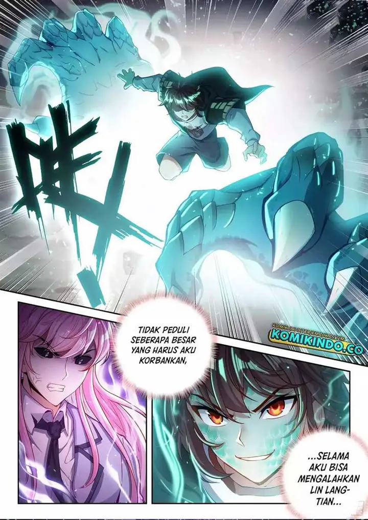 image-komik-wu-dong-qian-kun-chapter-234-13/16