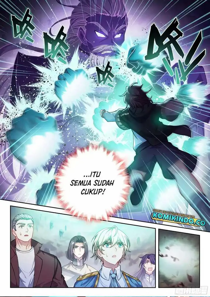 image-komik-wu-dong-qian-kun-chapter-234-14/16