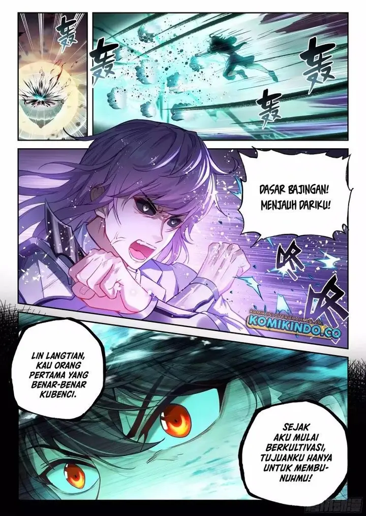 image-komik-wu-dong-qian-kun-chapter-235-0/16