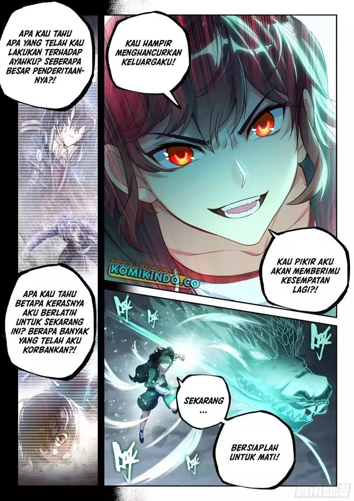 image-komik-wu-dong-qian-kun-chapter-235-1/16