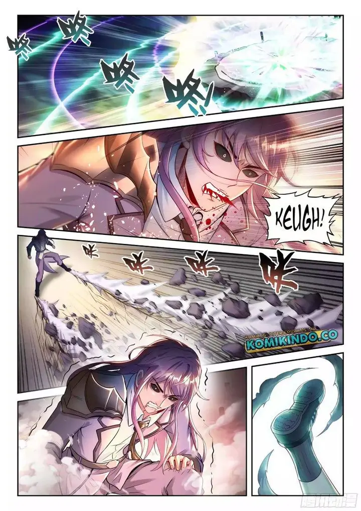 image-komik-wu-dong-qian-kun-chapter-235-3/16