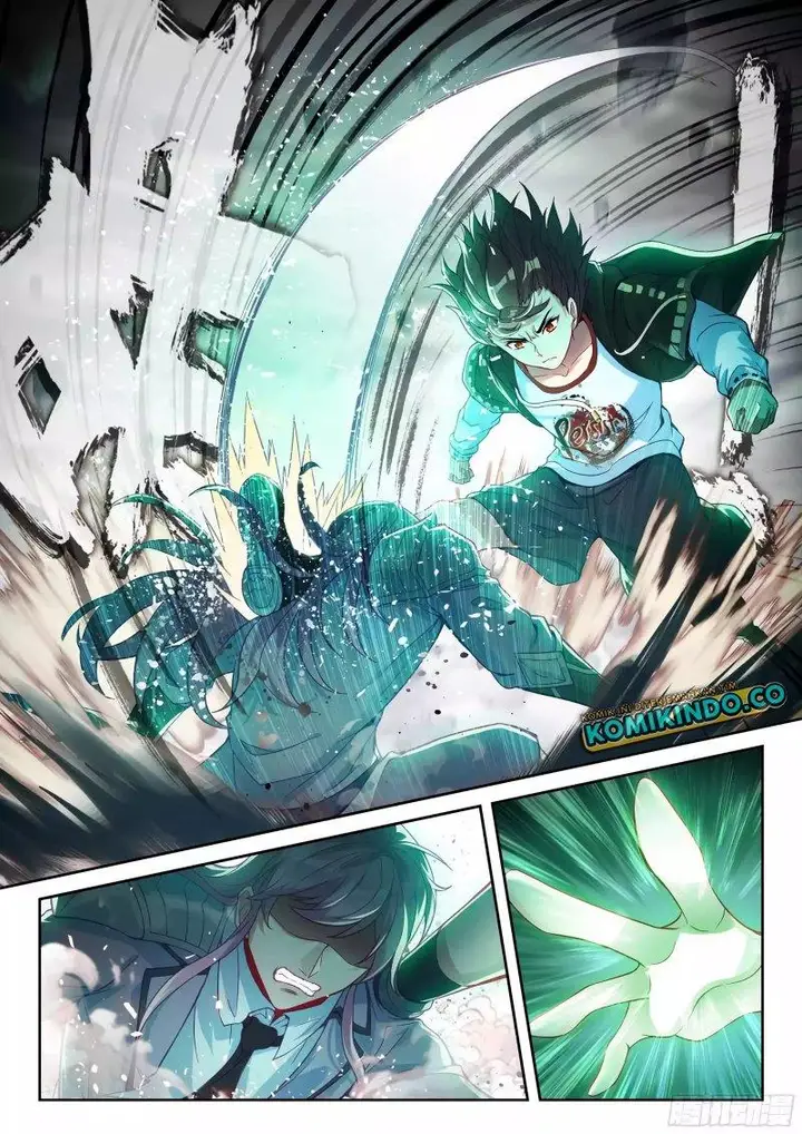 image-komik-wu-dong-qian-kun-chapter-235-4/16