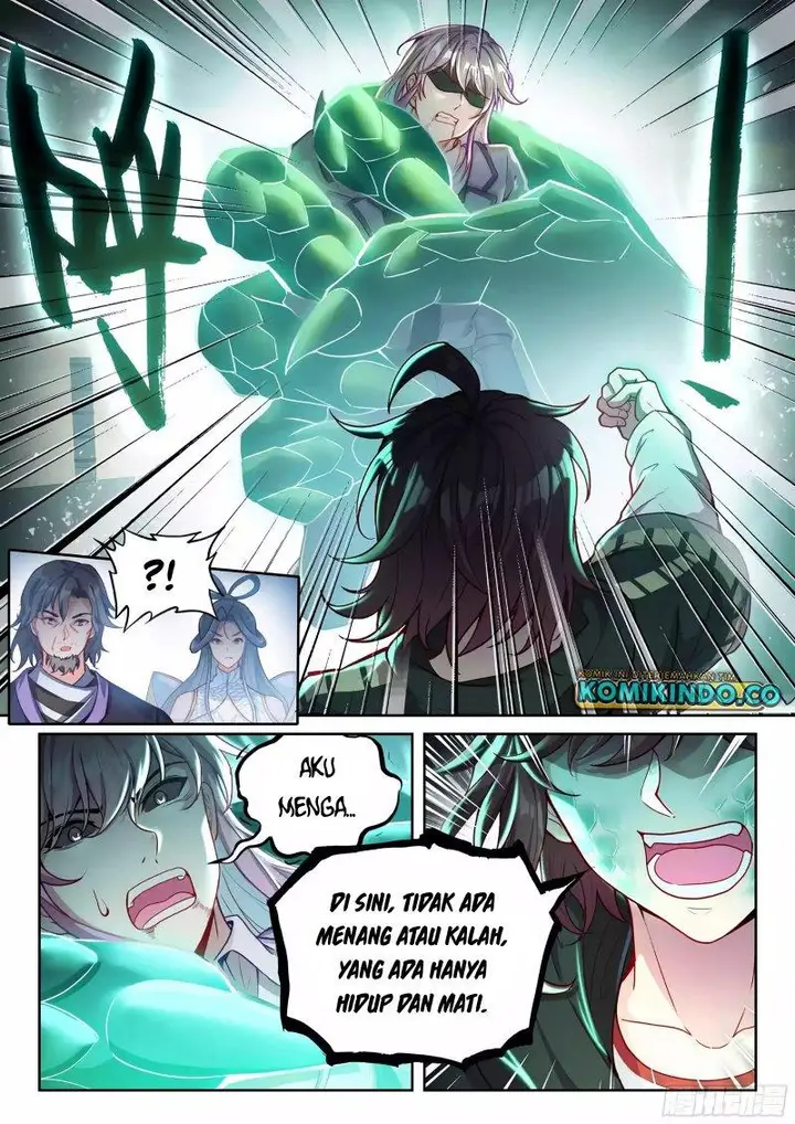 image-komik-wu-dong-qian-kun-chapter-235-5/16