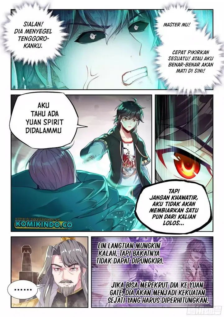 image-komik-wu-dong-qian-kun-chapter-235-6/16