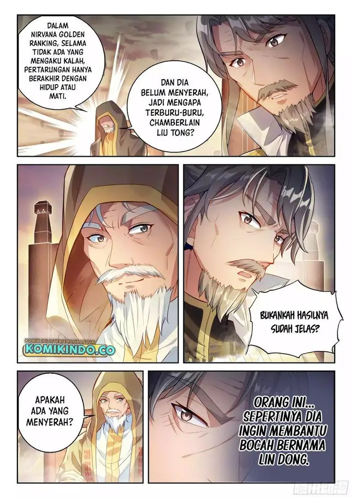 image-komik-wu-dong-qian-kun-chapter-235-7/16
