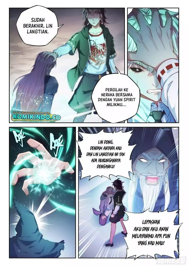 image-komik-wu-dong-qian-kun-chapter-235-8/16