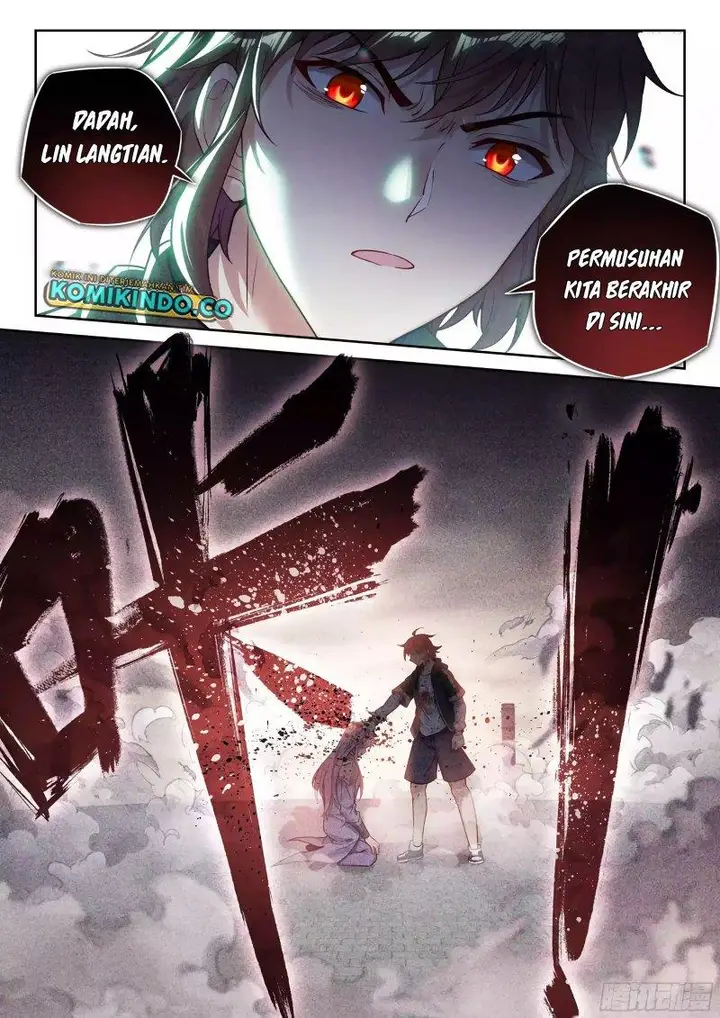 image-komik-wu-dong-qian-kun-chapter-235-9/16