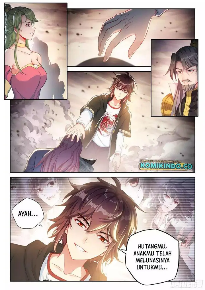 image-komik-wu-dong-qian-kun-chapter-235-10/16