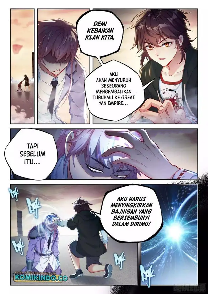 image-komik-wu-dong-qian-kun-chapter-235-11/16