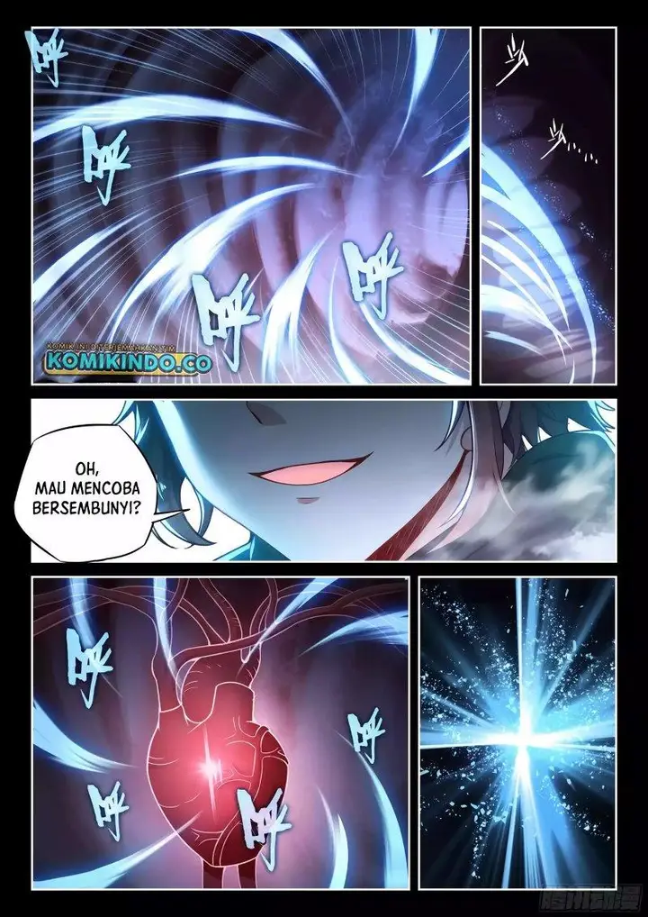 image-komik-wu-dong-qian-kun-chapter-235-12/16