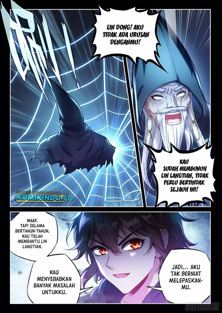 image-komik-wu-dong-qian-kun-chapter-235-13/16